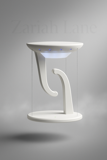 Smart Charger - Suspension Lamp