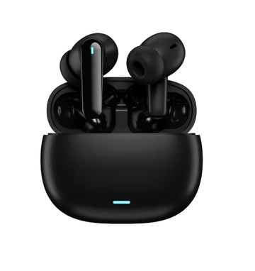 4S Pro Wireless Earbuds
