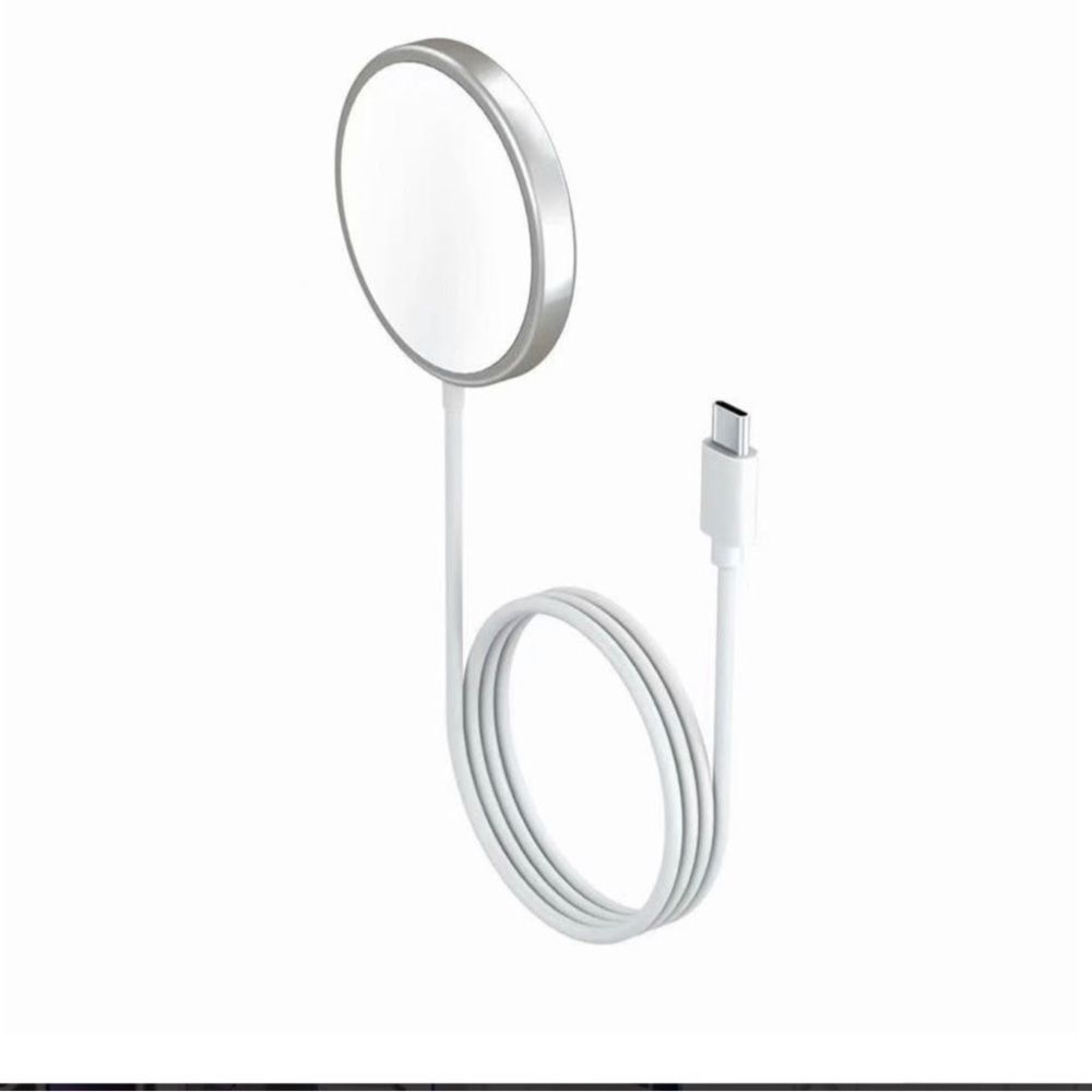 Phone Accessories