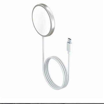 Phone Accessories