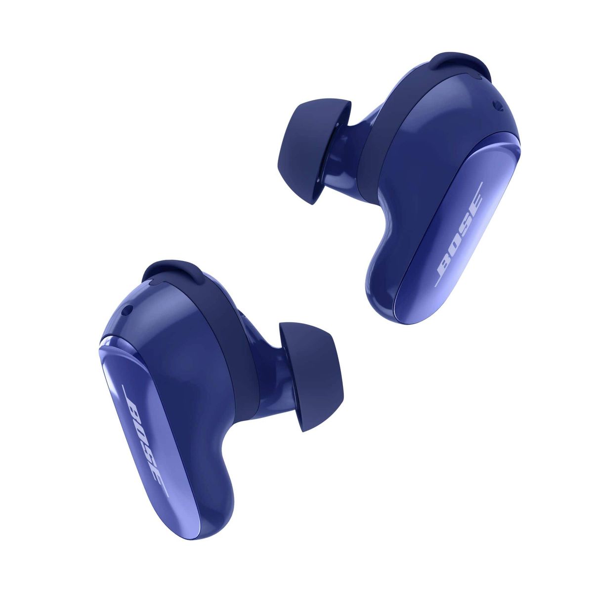 EAR-PHONES