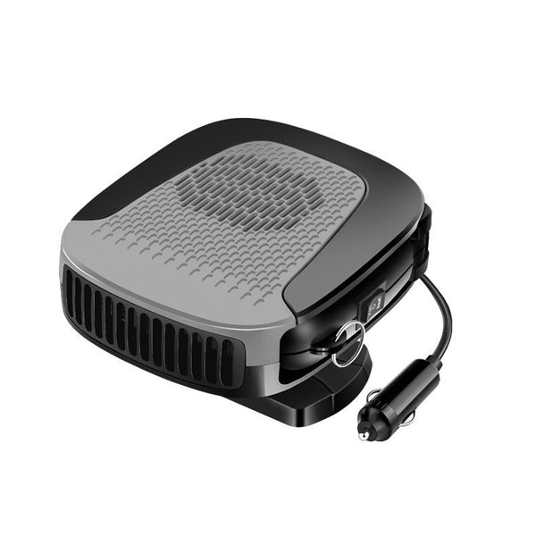 12V Car Heating Fan
