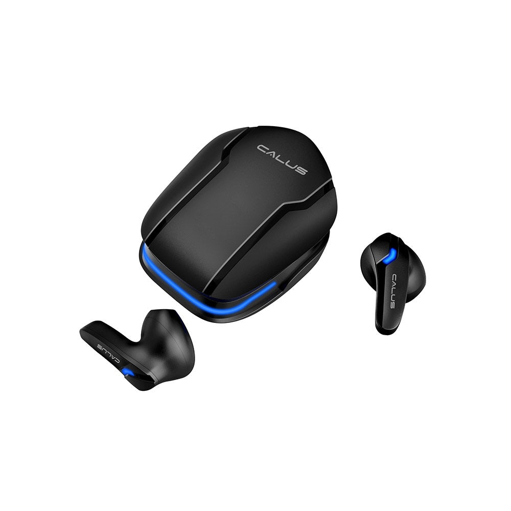 Calus ENC-2 Pro Earbuds