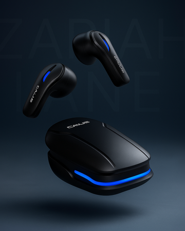 Calus ENC-2 Pro Earbuds