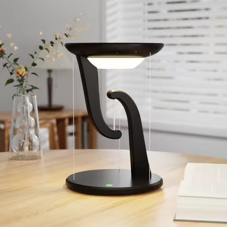 Smart Charger - Suspension Lamp