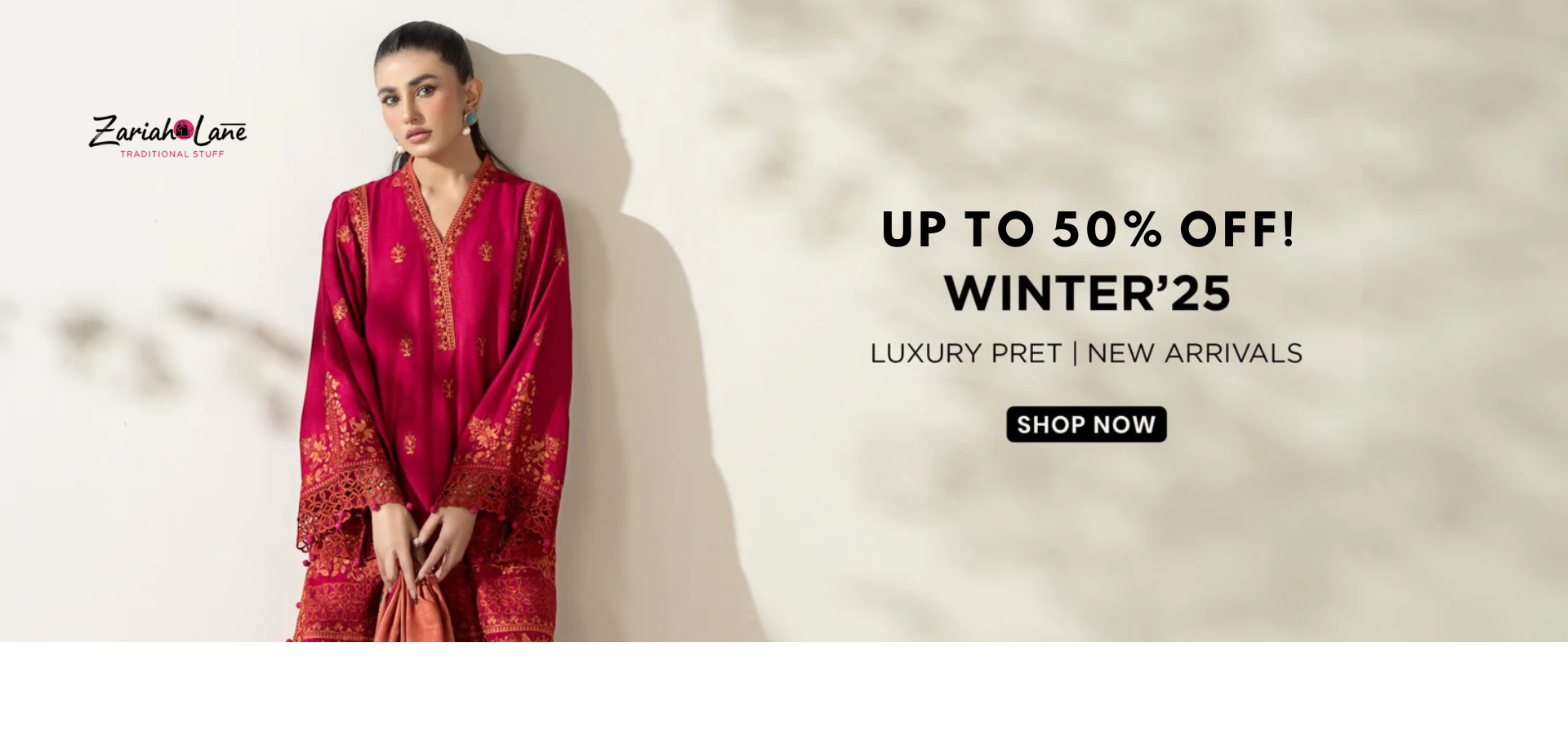 slider image 1621243260e1af0c20-2