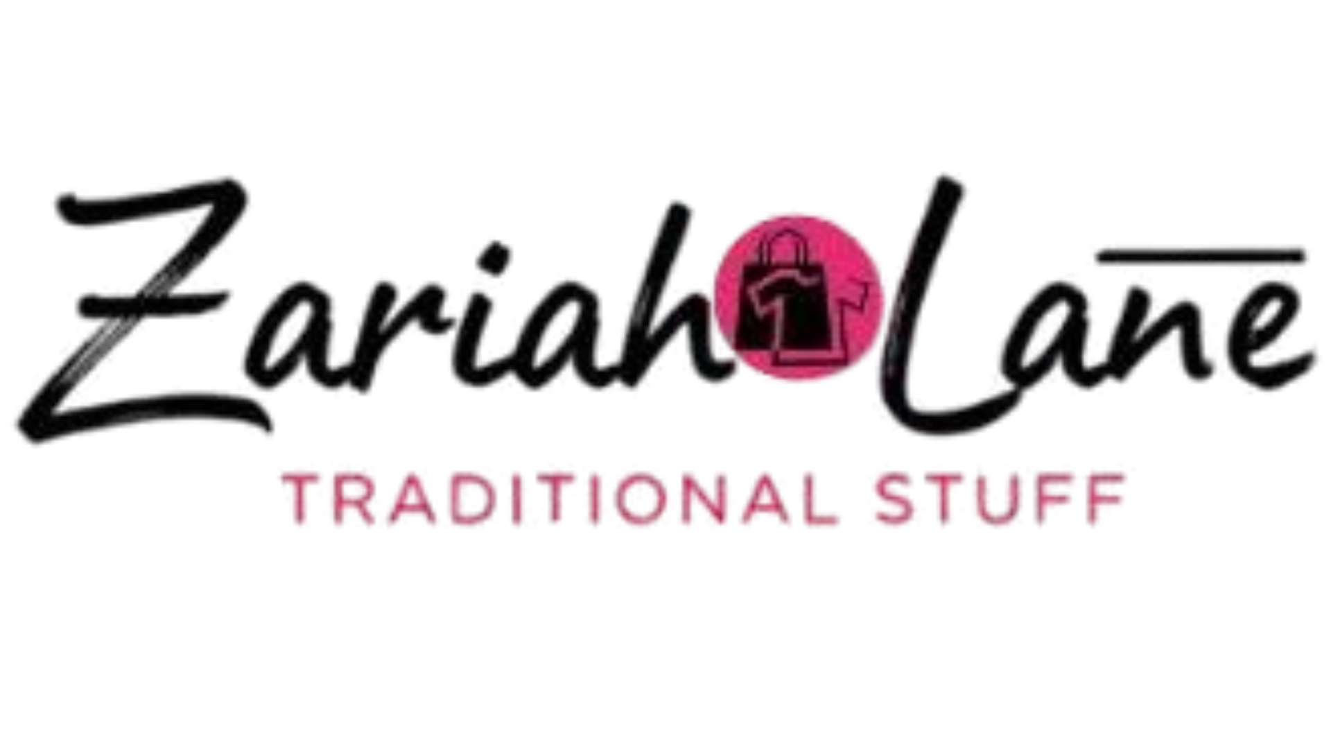 Zariah Lane
