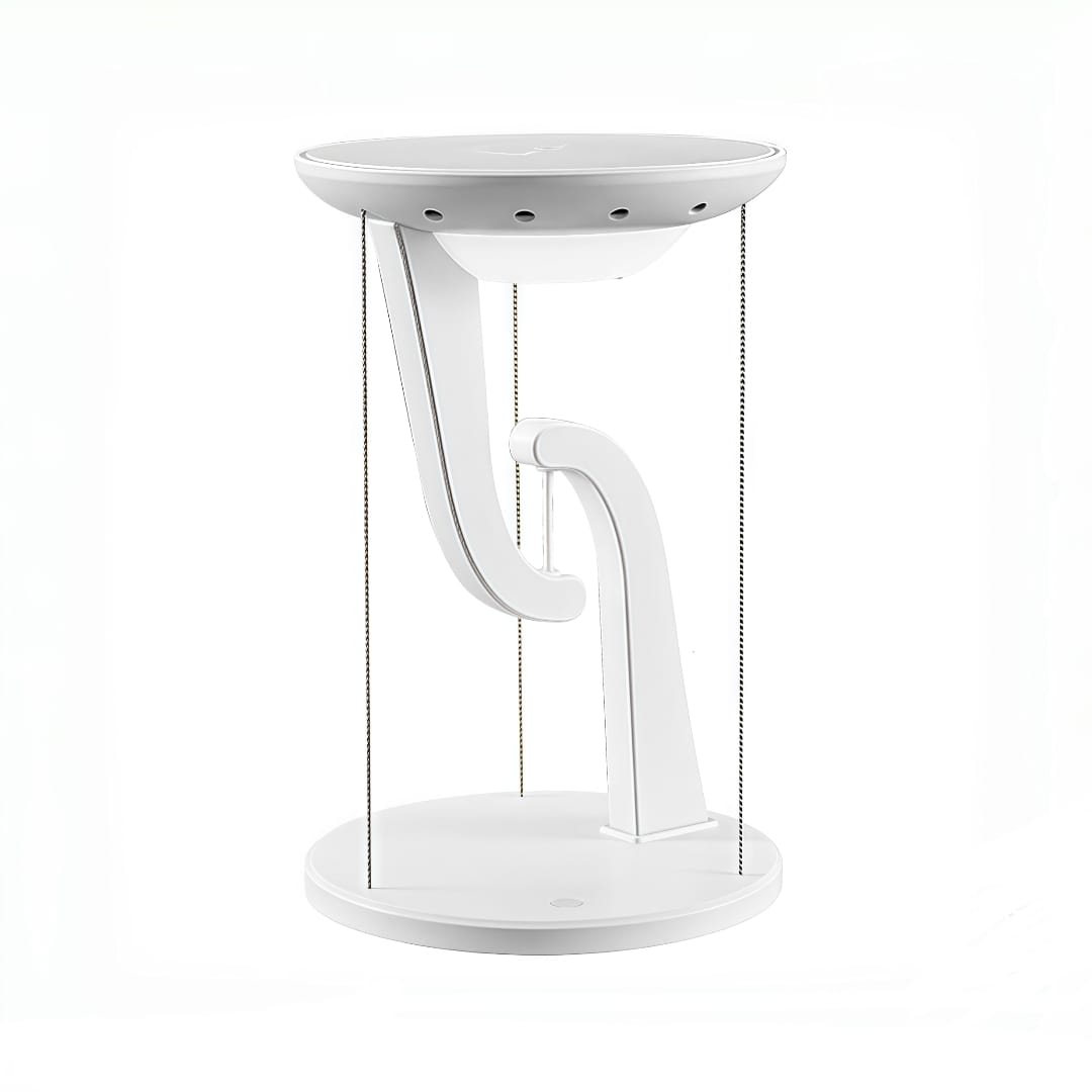 Smart Charger - Suspension Lamp