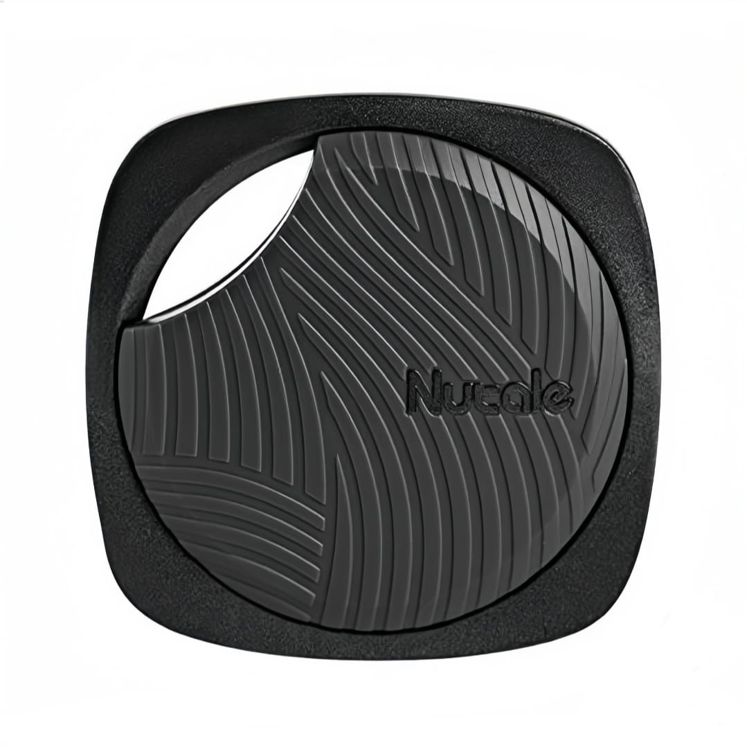 Bluetooth Tracker Key Finder