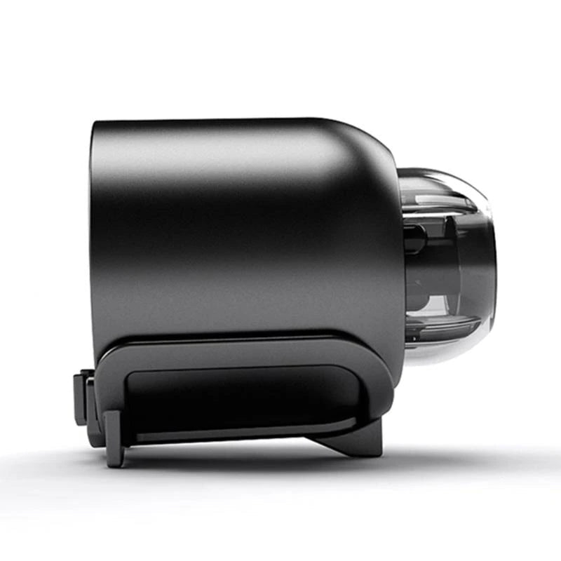 X5 Mini Camera