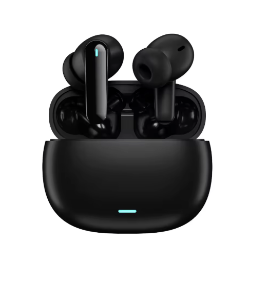4S Pro  Wireless Earbuds