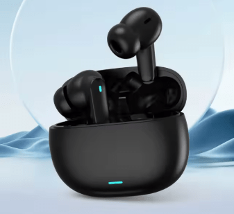 4S Pro  Wireless Earbuds