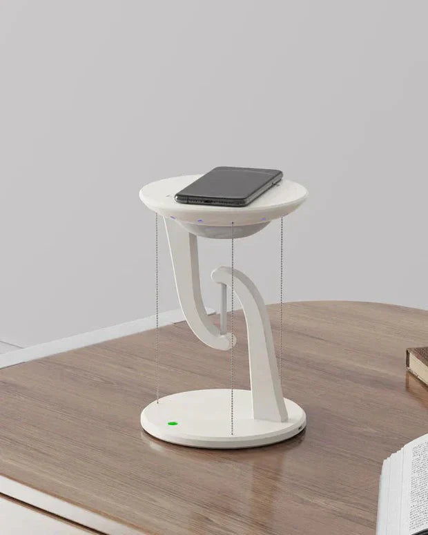 Smart Charger - Suspension Lamp