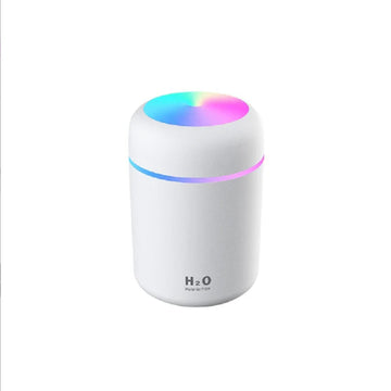 H2O Air Humidifier