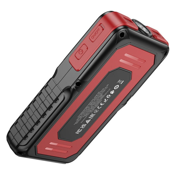 Car Starter Power Bank
