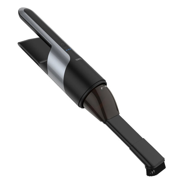 Hoco Vacuum Car Cleaner
