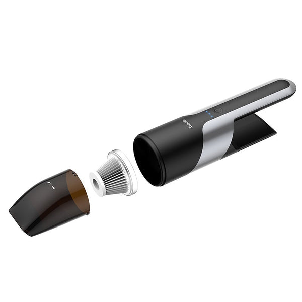 Hoco Vacuum Car Cleaner