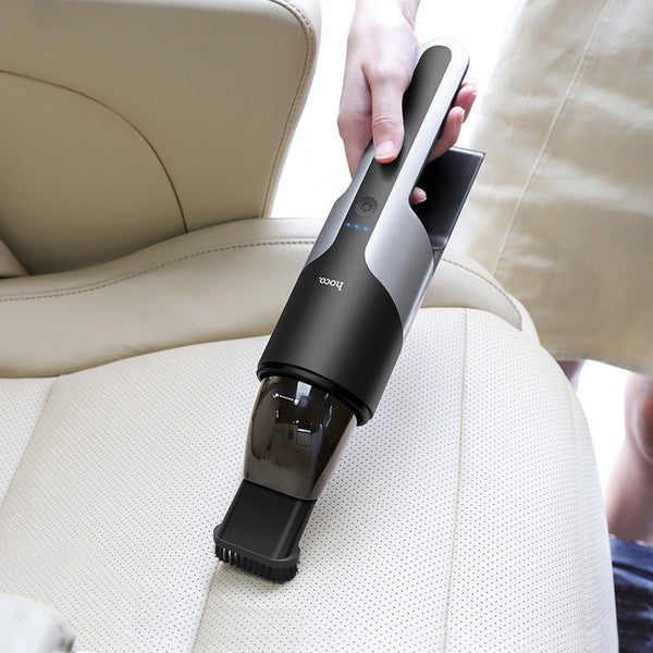 Hoco Vacuum Car Cleaner
