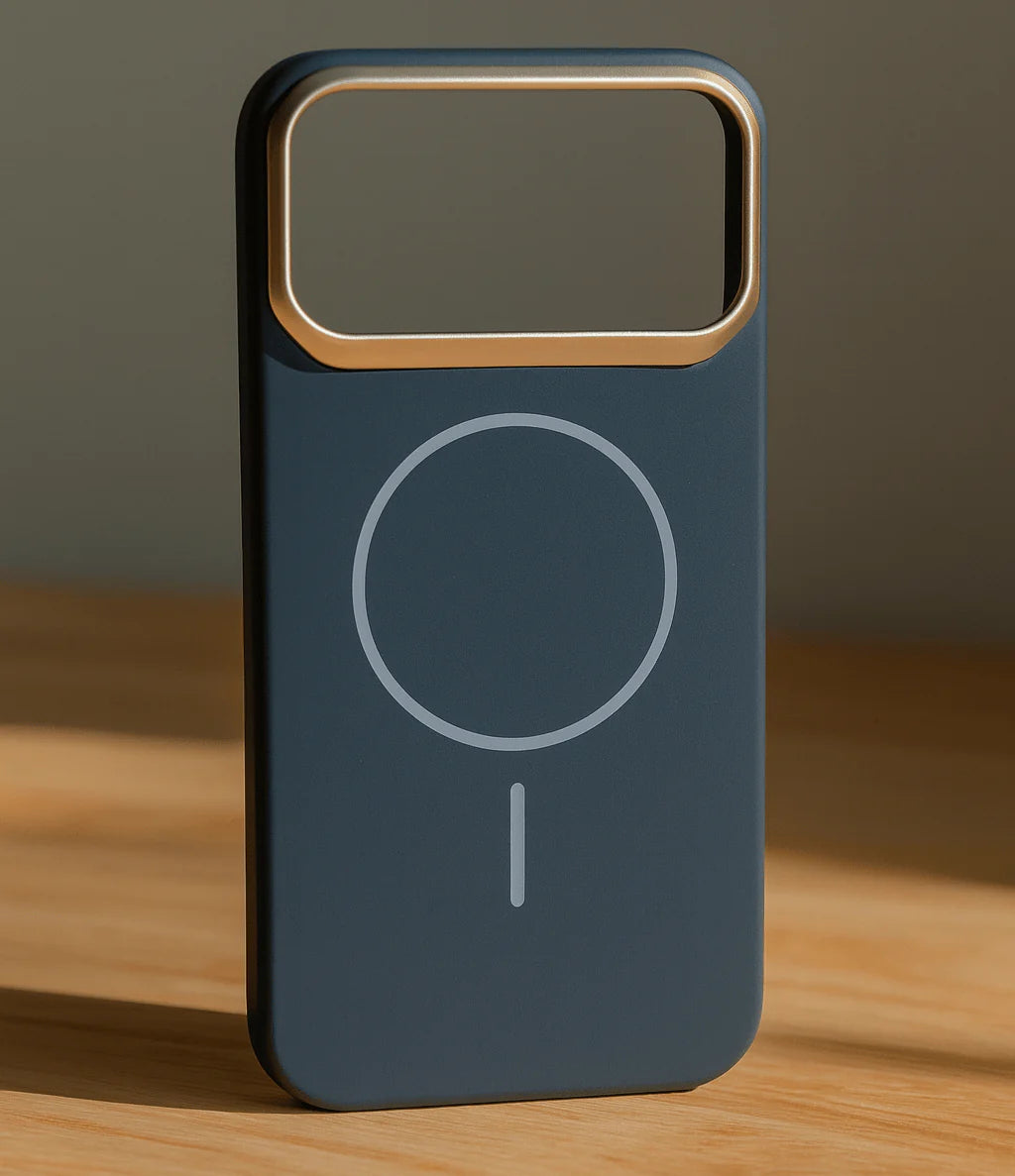 MagSafe iPhone Case