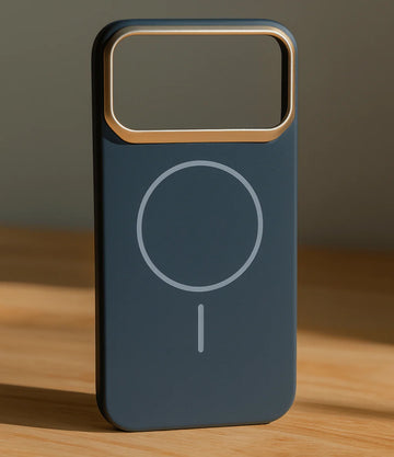 MagSafe iPhone Case