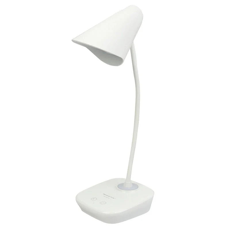 Weidasi LED Rechargeable Table Lamp